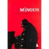 ABAO Bandes dessinées Mingus