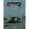 ABAO Bandes dessinées Donjon Monsters 10