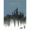 ABAO Bandes dessinées Donjon Monsters 10