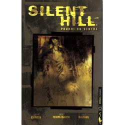 abao.be•Templesmith (Ben)