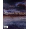 ABAO Bandes dessinées Moby Dick