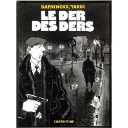 abao.be•Tardi (Jacques)