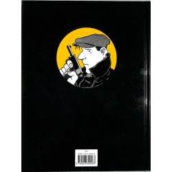 ABAO Bandes dessinées Le Der des ders
