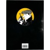 ABAO Bandes dessinées Le Der des ders