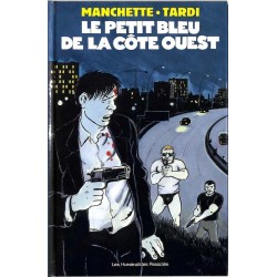 abao.be•Tardi (Jacques)