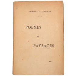 abao.be•Poésie