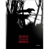ABAO Bandes dessinées Chaperon rouge