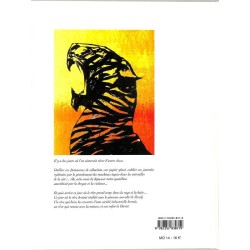 ABAO Bandes dessinées Industriel
