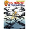 ABAO Bandes dessinées Ric Hochet 45