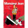 ABAO Bandes dessinées Monsieur Jean 03