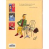 ABAO Bandes dessinées Monsieur Jean 03