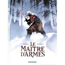 abao.be•Parnotte (Joël)