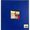 ABAO Peinture, gravure, dessin Mattotti (Lorenzo) - D'autres formes le distrayaient continuellement.