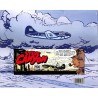 ABAO Bandes dessinées Steve Canyon (Glenat-Gilou) 02
