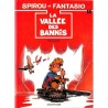 ABAO Bandes dessinées Spirou et Fantasio 41