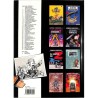 ABAO Bandes dessinées Spirou et Fantasio 41