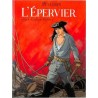 ABAO Bandes dessinées L'Epervier 09