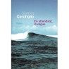 ABAO Romans Carofiglio (Gianrico) - En attendant la vague.