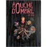 ABAO Bandes dessinées Bouche d'ombre 01