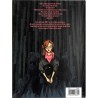 ABAO Bandes dessinées Bouche d'ombre 01