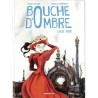 ABAO Bandes dessinées Bouche d'ombre 02