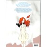 ABAO Bandes dessinées Bouche d'ombre 02