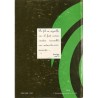 ABAO Pataphysique Carnets du Collège de Pataphysique n°22