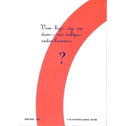 ABAO Pataphysique Carnets du Collège de Pataphysique n°13