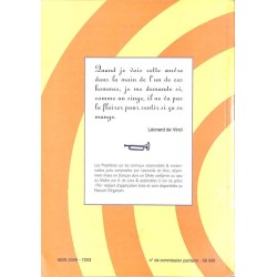 ABAO Pataphysique Carnets du Collège de Pataphysique n°04