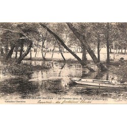 abao.be•17 - Charente-Maritime
