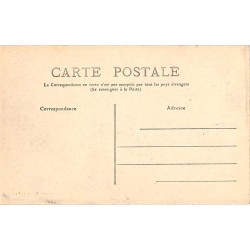 ABAO 17 - Charente-Maritime [17] Saintes - Les Arènes romaines et quartier St-Eutrope.