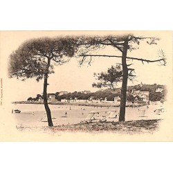 abao.be•17 - Charente-Maritime