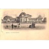 ABAO 17 - Charente-Maritime [17] Royan - Le Casino municipal.