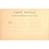 ABAO 17 - Charente-Maritime [17] Royan - Le Casino municipal.
