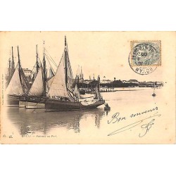 abao.be•17 - Charente-Maritime