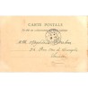 ABAO 17 - Charente-Maritime [17] Royan - Bateaux au port.