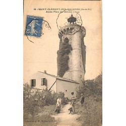abao.be•17 - Charente-Maritime