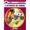 ABAO Bandes dessinées Cargo 09