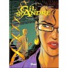 ABAO Bandes dessinées Gil St Andre 05