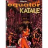 ABAO Bandes dessinées Equator 02