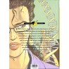 ABAO Bandes dessinées Gil St Andre 05