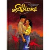 ABAO Bandes dessinées Gil St Andre 03