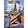 ABAO Bandes dessinées Jimmy Stone dispositif guet-apens