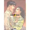 ABAO Bandes dessinées Gil St Andre 03