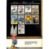 ABAO Bandes dessinées Jacques Le GAll 01