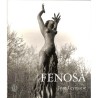 ABAO Sculpture [Fenosa (Apel-Les)] Leyamrie (Jean) - Fenosa.