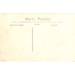 ABAO 17 - Charente-Maritime [17] La Rochelle - Le Port et le Cours Richard.