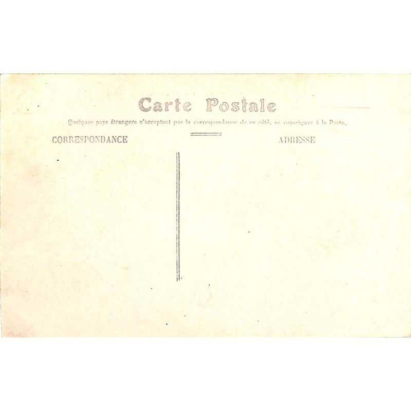 ABAO 17 - Charente-Maritime [17] La Rochelle - Le Port et le Cours Richard.