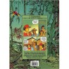 ABAO Bandes dessinées Le Roi vert 02