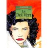 ABAO Bandes dessinées Le Roi vert 04